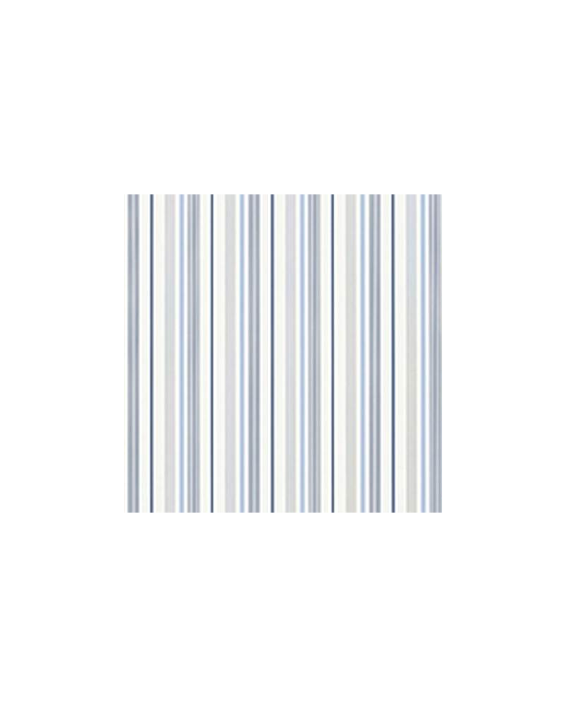 Papier peint PRL057-01 GABLE STRIPE - Ralph Lauren Home Papier peint PRL057-01 GABLE STRIPE - Ralph Lauren Home