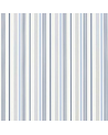 Papier peint PRL057-01 GABLE STRIPE - Ralph Lauren Home