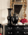Papier peint PRL057-01 GABLE STRIPE - Ralph Lauren Home