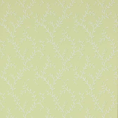 Papel Pintado CFW7137-01 LEAFBERRY - COLEFAX AND FOWLER