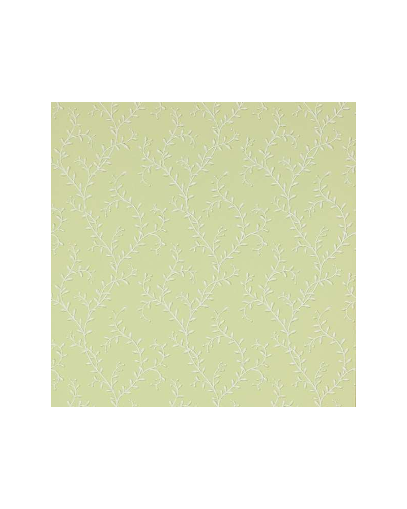 Carta da Parati CFW7137-01 LEAFBERRY - COLEFAX AND FOWLER Carta da Parati CFW7137-01 LEAFBERRY - COLEFAX AND FOWLER