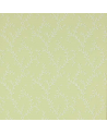 Carta da Parati CFW7137-01 LEAFBERRY - COLEFAX AND FOWLER