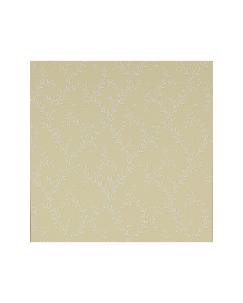 Carta da Parati CFW7137-03 LEAFBERRY - COLEFAX AND FOWLER Carta da Parati CFW7137-03 LEAFBERRY - COLEFAX AND FOWLER