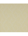 CFW7137-03 LEAFBERGO