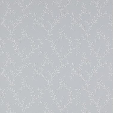 Tapete CFW7137-04 LEAFBERRY - COLEFAX AND FOWLER
