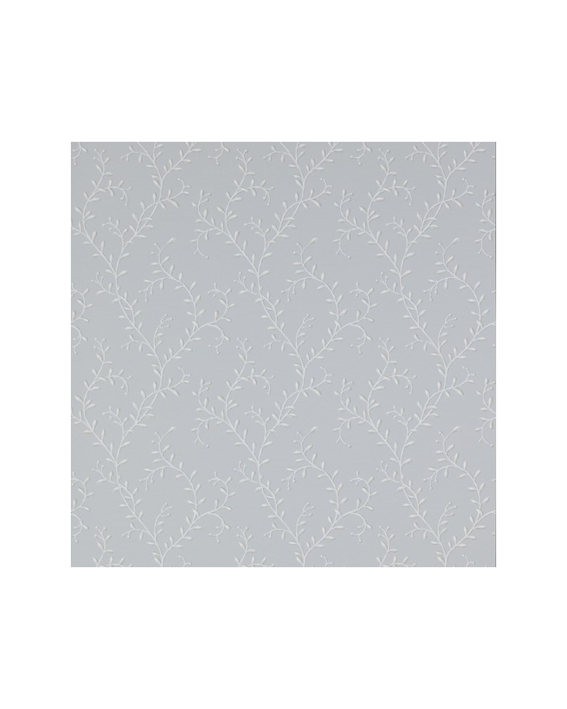 Wallpaper CFW7137-04 LEAFBERRY - COLEFAX AND FOWLER Wallpaper CFW7137-04 LEAFBERRY - COLEFAX AND FOWLER