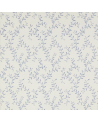 Papier peint CFW7137-06 LEAFBERRY - COLEFAX AND FOWLER