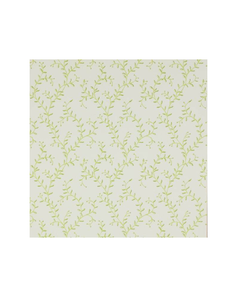 Papier peint CFW7137-07 LEAFBERRY - COLEFAX AND FOWLER Papier peint CFW7137-07 LEAFBERRY - COLEFAX AND FOWLER