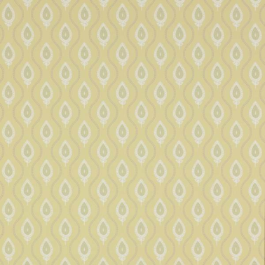 Papel de parede CFW7138-02 VERTITY - COLEFAX AND FOWLER