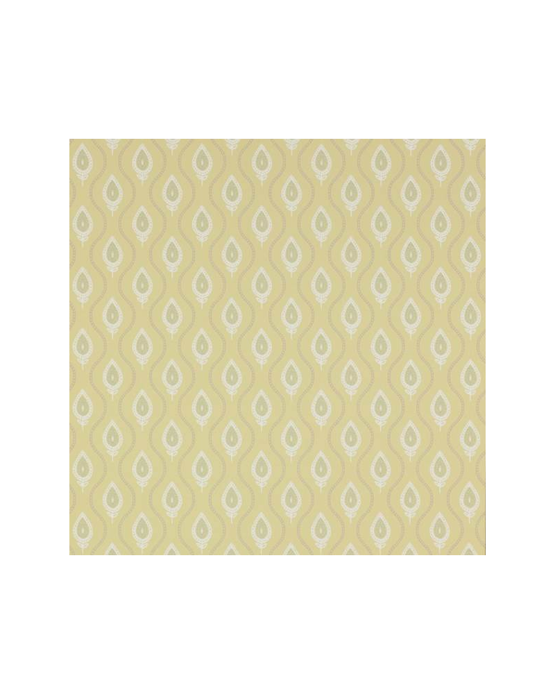 Wallpaper CFW7138-02 VERTITY - COLEFAX AND FOWLER Wallpaper CFW7138-02 VERTITY - COLEFAX AND FOWLER