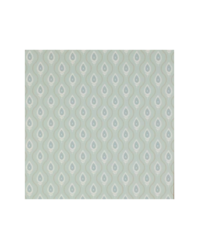 Papier peint CFW7138-03 VERTITY - COLEFAX AND FOWLER Papier peint CFW7138-03 VERTITY - COLEFAX AND FOWLER