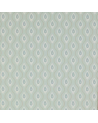 CFW7138-03 VERITY
