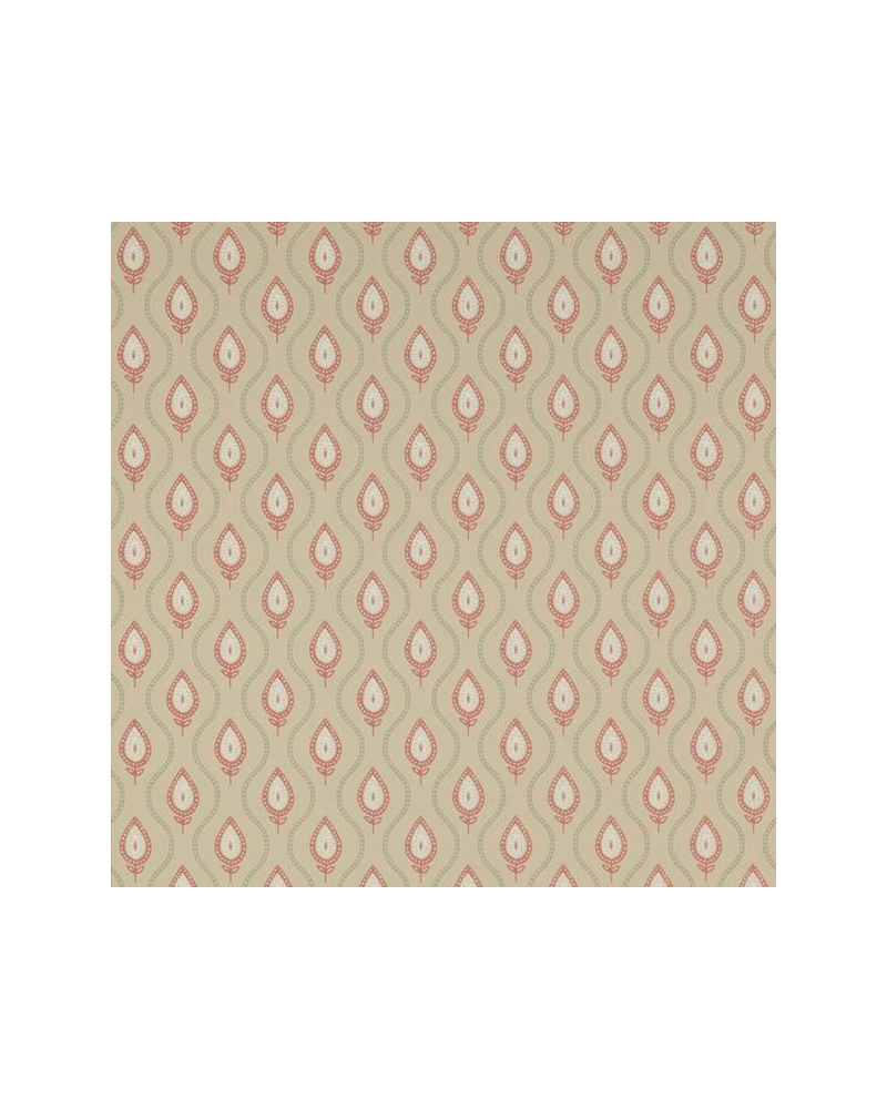 Wallpaper CFW7138-04 VERITY - COLEFAX AND FOWLER Wallpaper CFW7138-04 VERITY - COLEFAX AND FOWLER