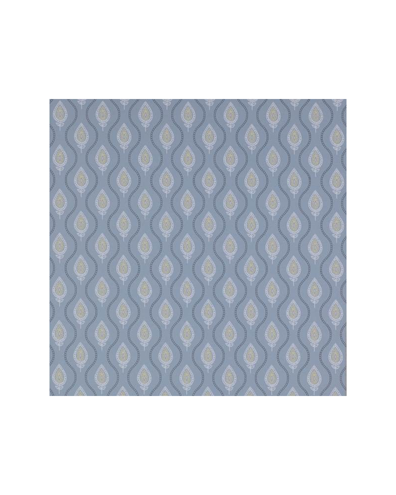 Wallpaper CFW7138-05 VERITY - COLEFAX AND FOWLER Wallpaper CFW7138-05 VERITY - COLEFAX AND FOWLER
