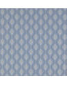 Papel Pintado CFW7138-05 VERITY - COLEFAX AND FOWLER
