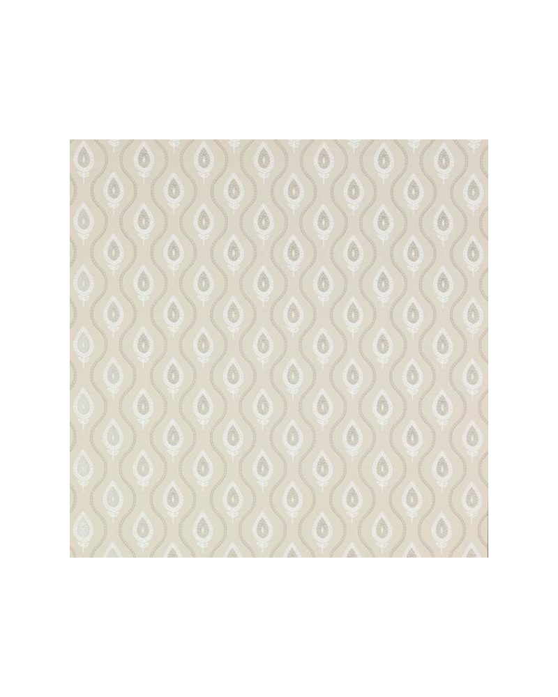 Wallpaper CFW7138-06 VERITY - COLEFAX AND FOWLER Wallpaper CFW7138-06 VERITY - COLEFAX AND FOWLER