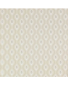 Wallpaper CFW7138-06 VERITY - COLEFAX AND FOWLER