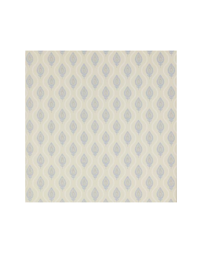 Wallpaper CFW7138-07 VERITY - COLEFAX AND FOWLER Wallpaper CFW7138-07 VERITY - COLEFAX AND FOWLER