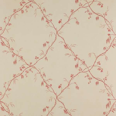 Carta da Parati CFW7971-01 ROUSSILLON - COLEFAX AND FOWLER