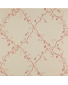 Wallpaper CFW7971-01 ROUSSILLON - COLEFAX AND FOWLER