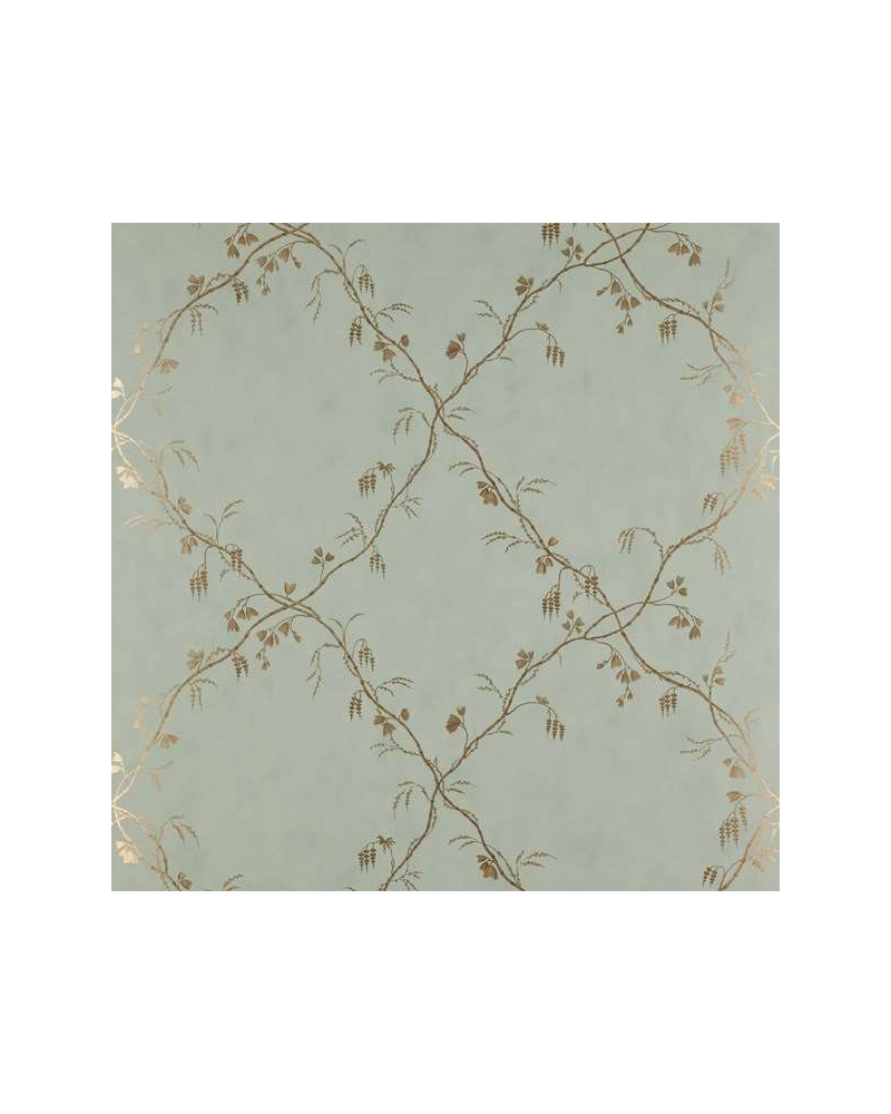 Tapete CFW7971-04 ROUSSILLON - COLEFAX AND FOWLER Tapete CFW7971-04 ROUSSILLON - COLEFAX AND FOWLER