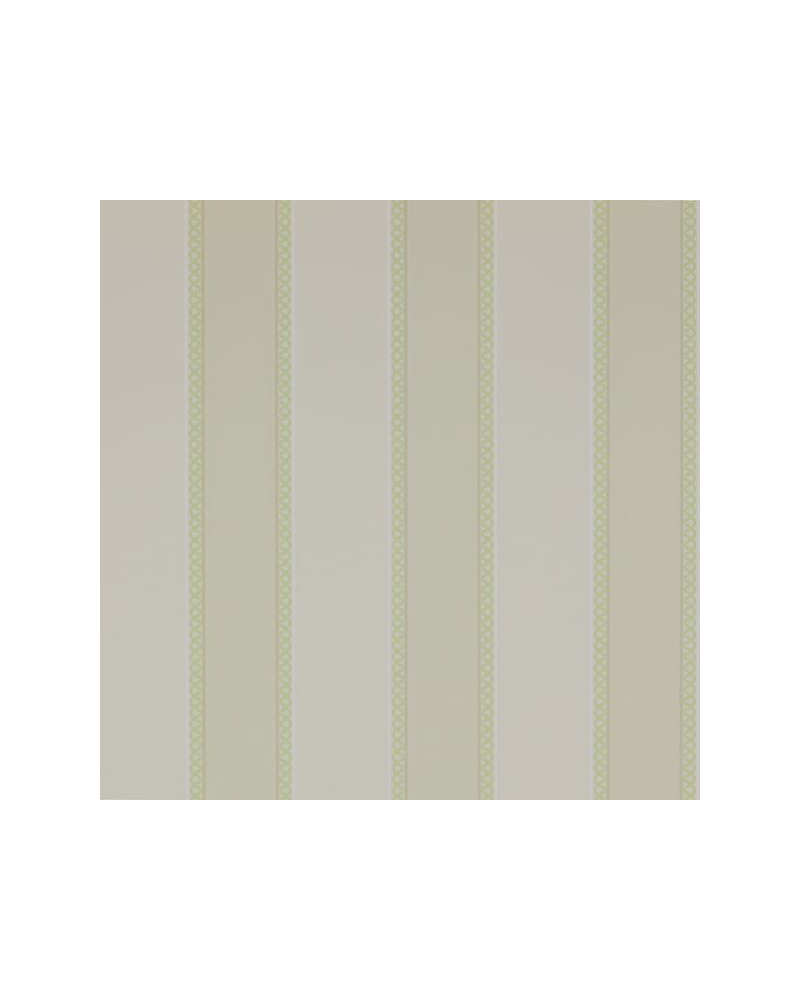 Wallpaper CFW7139-02 Chartworth Stripe Green - COLEFAX AND FOWLER Wallpaper CFW7139-02 Chartworth Stripe Green - COLEFAX AND FOWLER