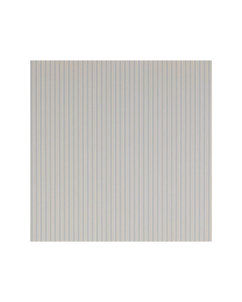 Wallpaper CFW7146-01 Ditton Stripe Old Blue - COLEFAX AND FOWLER Wallpaper CFW7146-01 Ditton Stripe Old Blue - COLEFAX AND FOWLER