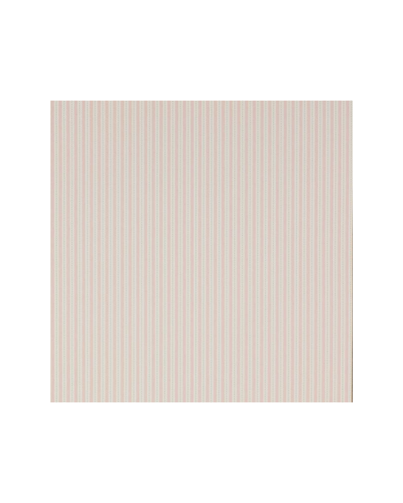 Wallpaper CFW7146-03 Ditton Stripe Pink - COLEFAX AND FOWLER Wallpaper CFW7146-03 Ditton Stripe Pink - COLEFAX AND FOWLER