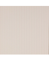 Papel Pintado CFW7146-03 Ditton Stripe Pink - COLEFAX AND FOWLER