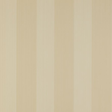Papier peint CFW7907-01 Harwood Stripe Ivory - COLEFAX AND FOWLER