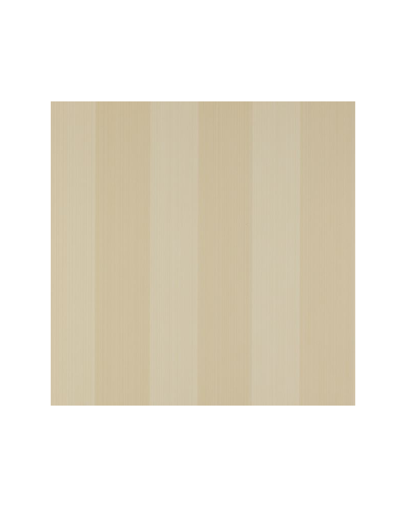 Wallpaper CFW7907-01 Harwood Stripe Ivory - COLEFAX AND FOWLER Wallpaper CFW7907-01 Harwood Stripe Ivory - COLEFAX AND FOWLER