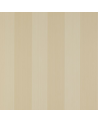 Papel Pintado CFW7907-01 Harwood Stripe Ivory - COLEFAX AND FOWLER
