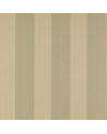 CFW7907-18 Harwood Stripe amarelo / feixe