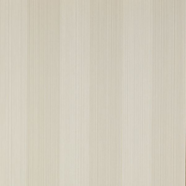 Papel Pintado CFW7907-22 Harwood Stripe Dove - COLEFAX AND FOWLER