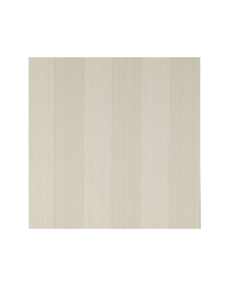 Wallpaper CFW7907-22 Harwood Stripe Dove - COLEFAX AND FOWLER Wallpaper CFW7907-22 Harwood Stripe Dove - COLEFAX AND FOWLER