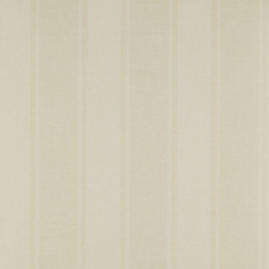 Papel Pintado CFW7980-01 Fulney Stripe Cream - COLEFAX AND FOWLER