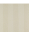 CFW7980-01 Crema a strisce Fulney