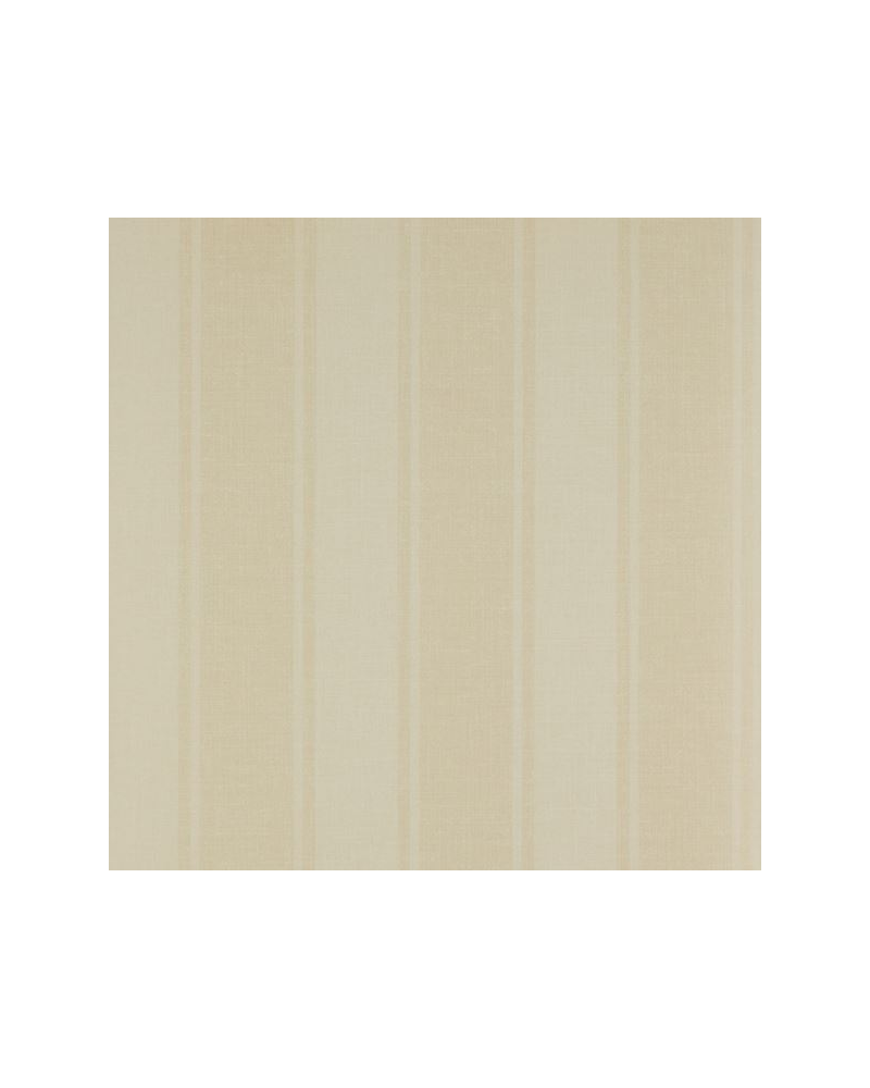 Carta da Parati CFW7980-06 Fulney Stripe Sand - COLEFAX AND FOWLER Carta da Parati CFW7980-06 Fulney Stripe Sand - COLEFAX AND FOWLER