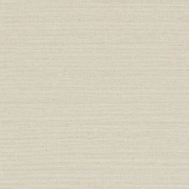 Carta da Parati IO DAEG213048_marble - Sanderson