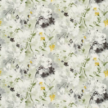 Tessuti DAEG222950_simi_grey pearl Sanderson