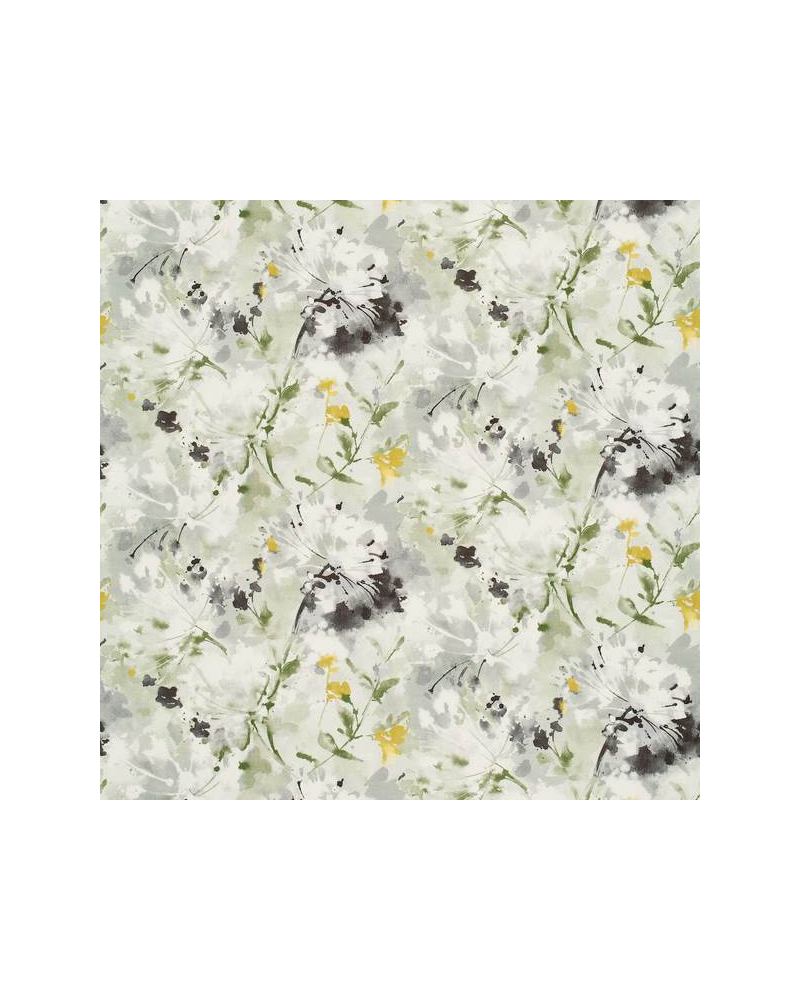 Tessuti DAEG222950_simi_grey pearl Sanderson