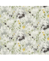 Tessuti DAEG222950_simi_grey pearl Sanderson