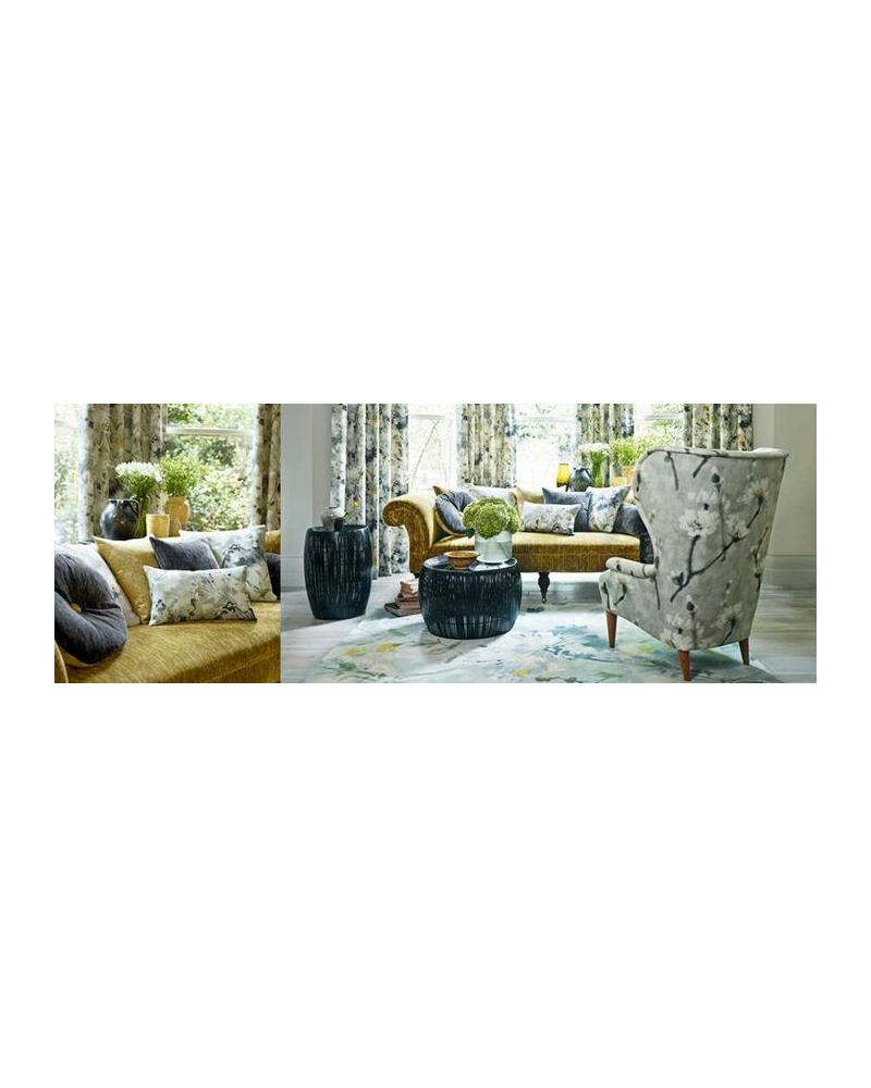 Tessuti DAEG222950_simi_grey pearl Sanderson
