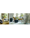 Tessuti DAEG222950_simi_grey pearl Sanderson