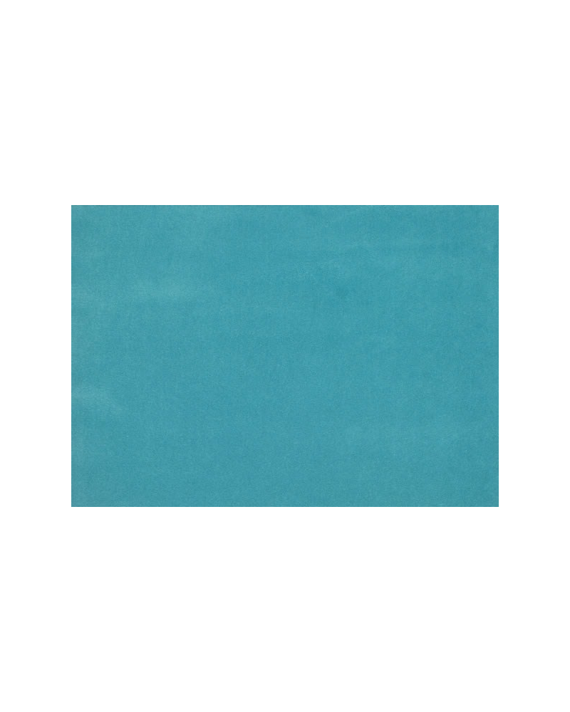 Dekostoff F2034_51 CASSIA Designers Guild Dekostoff F2034_51 CASSIA Designers Guild