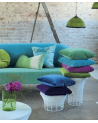Dekostoff F2034_51 CASSIA Designers Guild