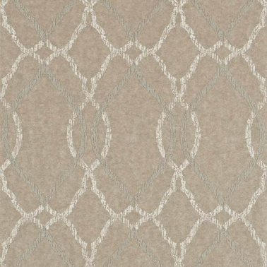 Wallpaper HLEO110608 COMICE Mocha - Harlequin