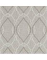 Papel Pintado HLEO110609 COMICE Plantinum - Harlequin
