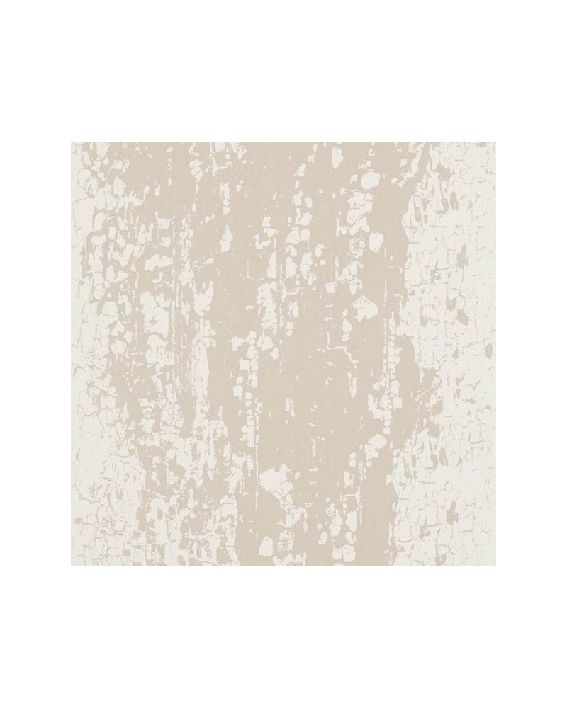 Wallpaper HLEO110618 EGLOMISÉ Parchment - Harlequin