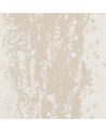 Wallpaper HLEO110618 EGLOMISÉ Parchment - Harlequin